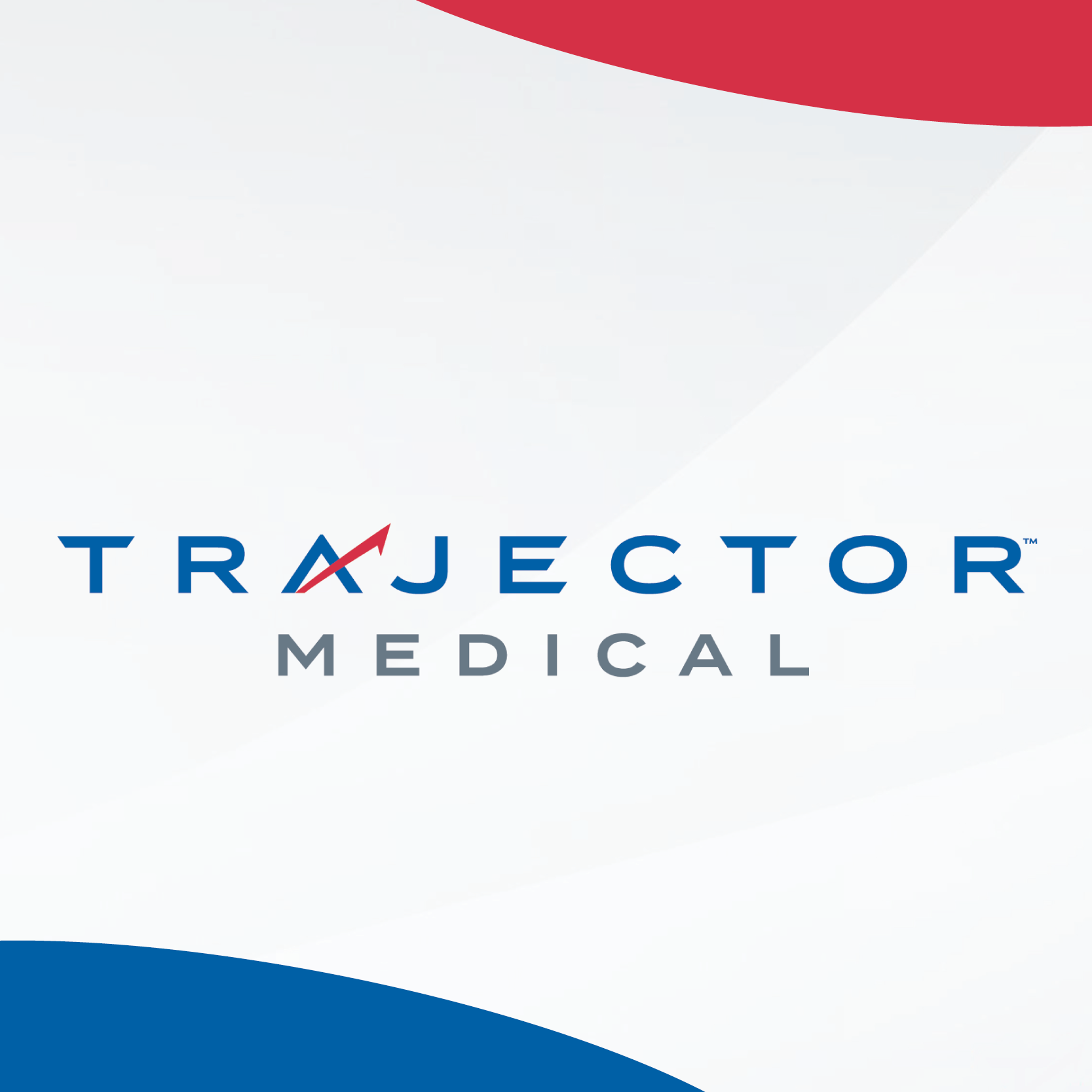 SSI Restoration Act Trajector Medical