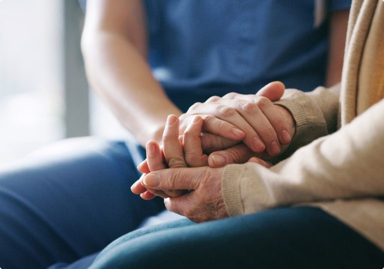 Frequently Asked Questions - Trajector Medical