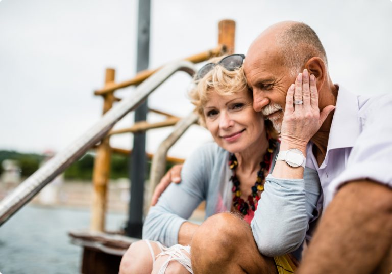 Trajector Medical - Medical Evidence Development and Consulting Service