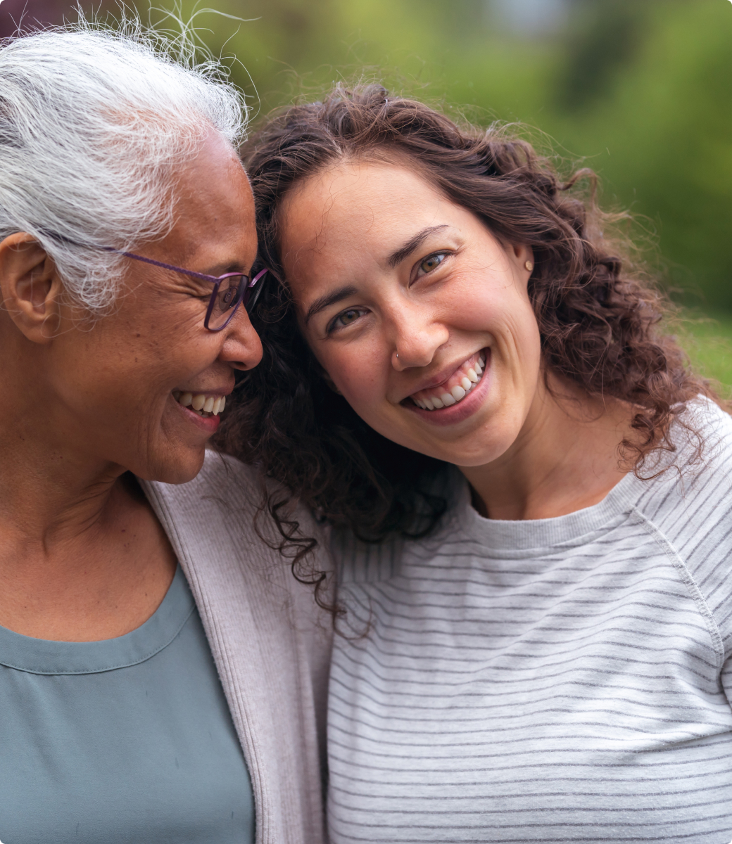 Our Origin Story - Trajector Medical