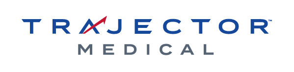 Trajector Medical Logo