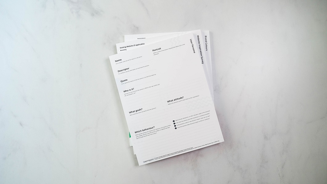 CAVC How It Works And How Trajector Can Help Trajector Medical