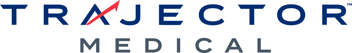 Terms of Use - Trajector Medical