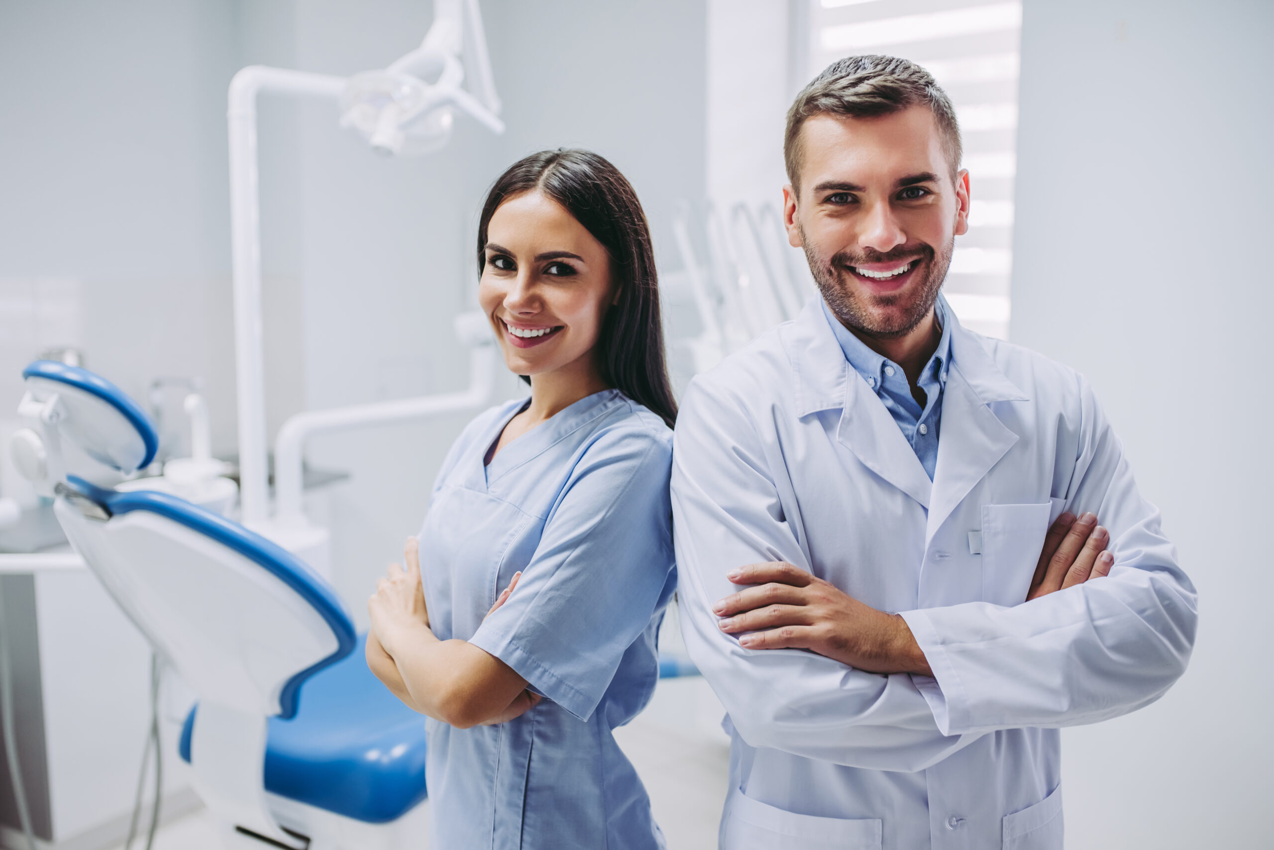 Demystifying FEP Blue Dental A Comprehensive Guide for Veterans