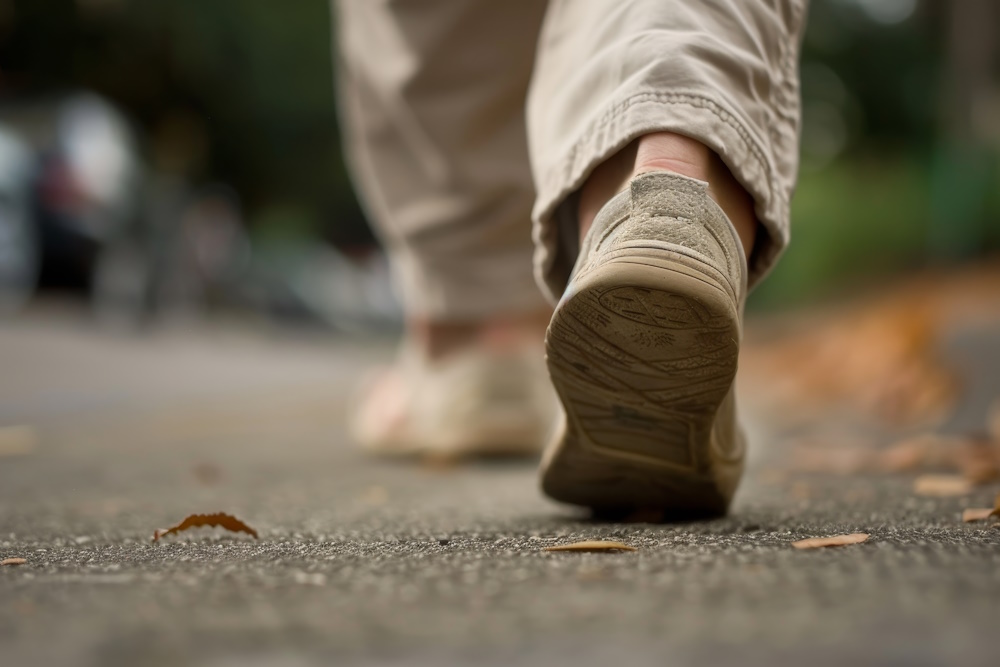 Understanding VA Rating for Plantar Fasciitis Trajector Medical