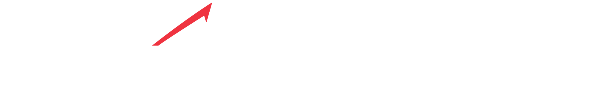 Contact - Trajector Medical