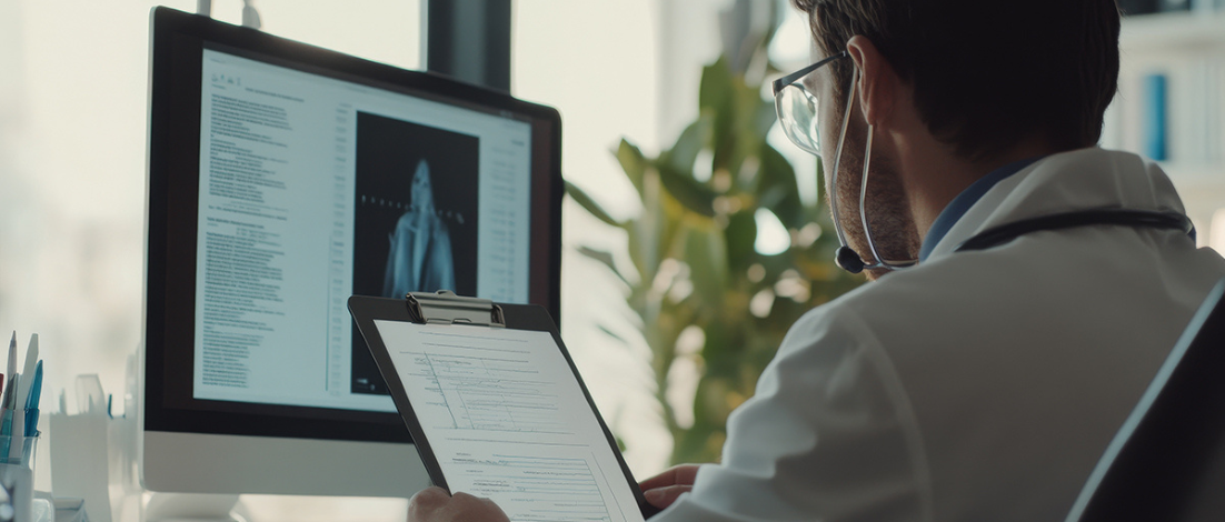 Importance of Medical Evidence in Disability Benefit Claims