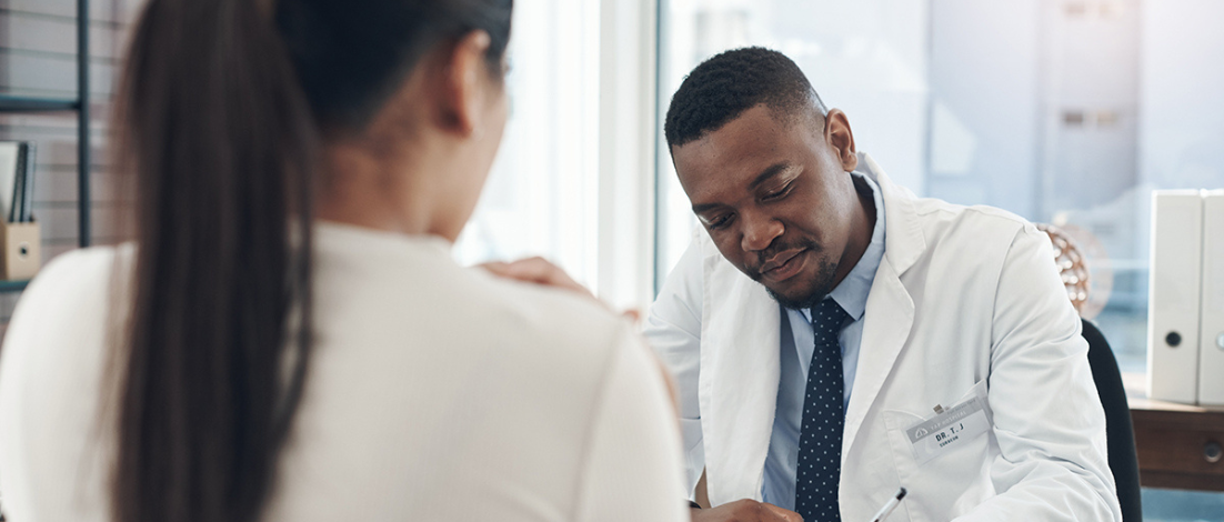 Nexus Letters Guide for Building Strong Medical Evidence