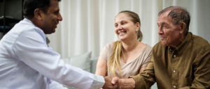 Role of Medical Reports in Securing Disability Benefits
