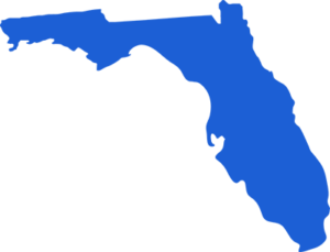 Florida