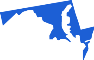 Maryland