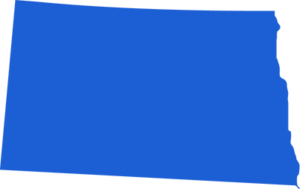 North Dakota