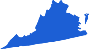 Virginia