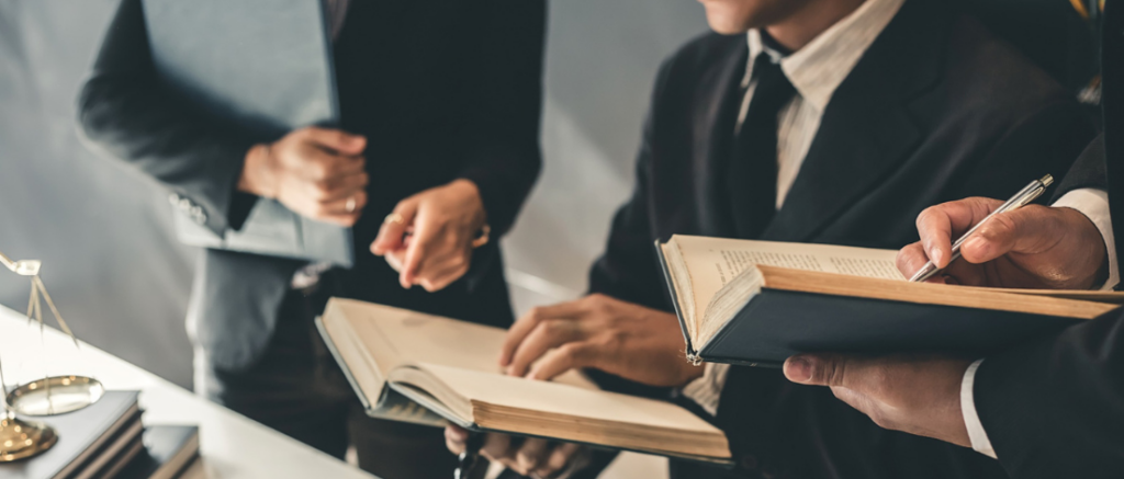 Differences Between Mass Tort and Class Action Lawsuits