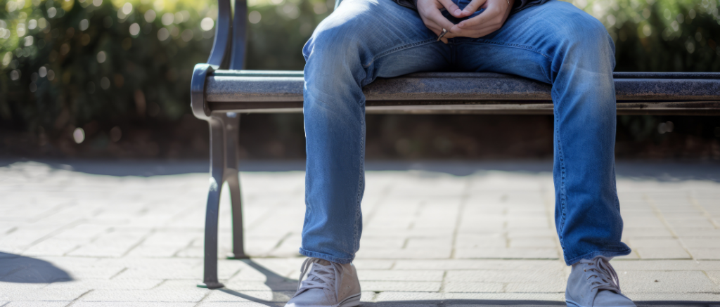 How Long Does a VA Disability Decision Take