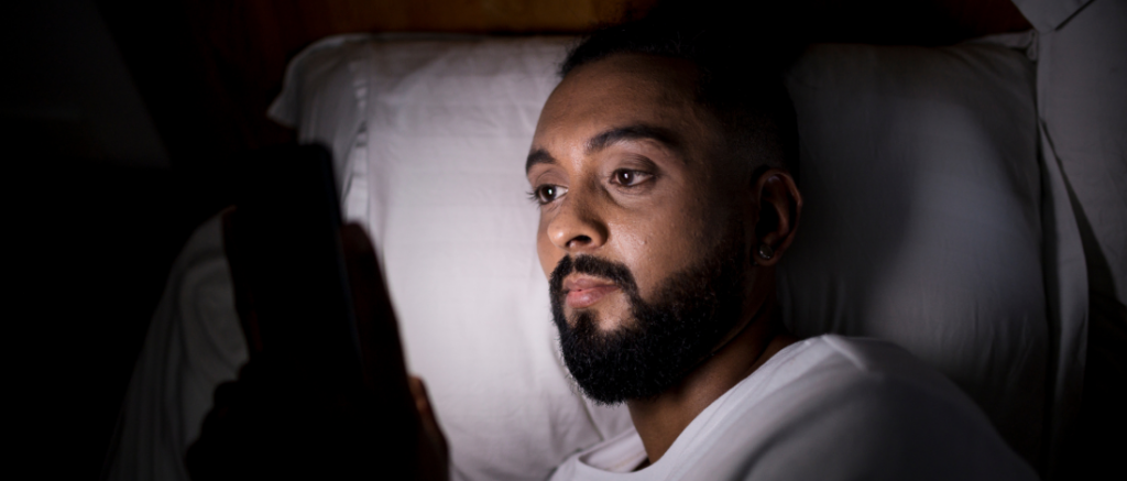 VA Secondary Conditions
