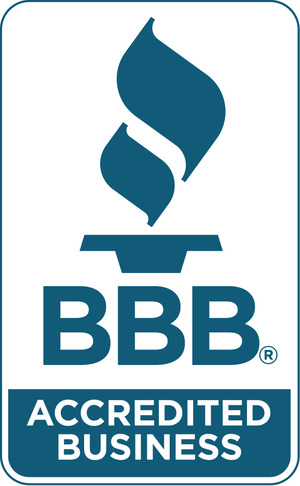 BBB Logo Resized 300x486