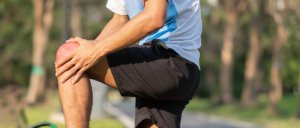 Arthritis Secondary to VA Disability