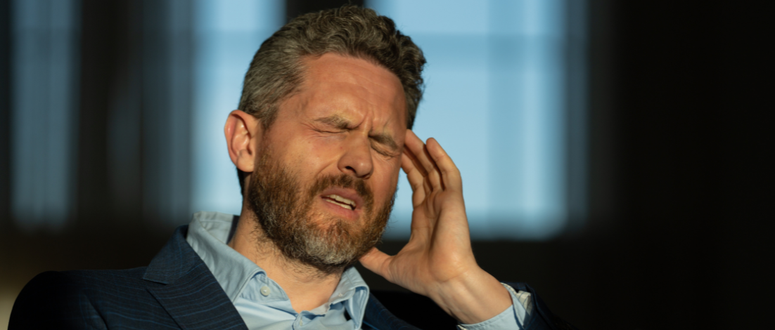 VA disability for tinnitus