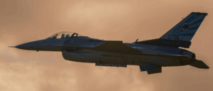 Gulf War Veterans