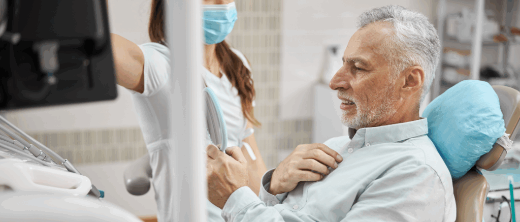 VA dental disability