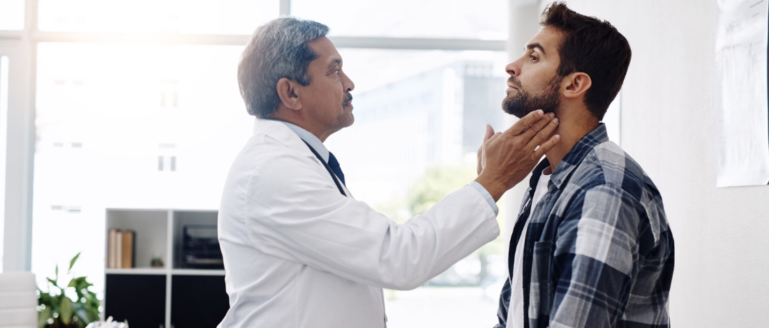 VA endocrine disability