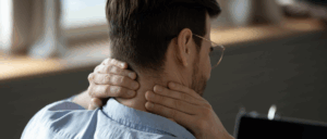 VA infectious diseases disability