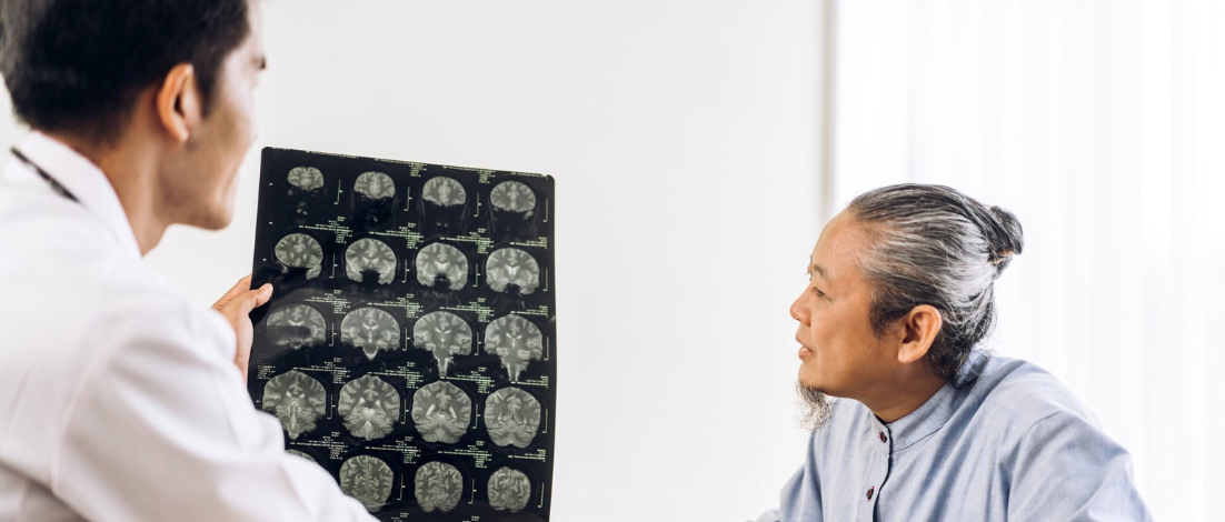 VA neurological disability medical evidence