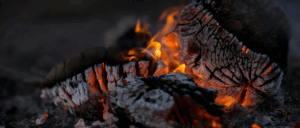 Burn pit lung conditions