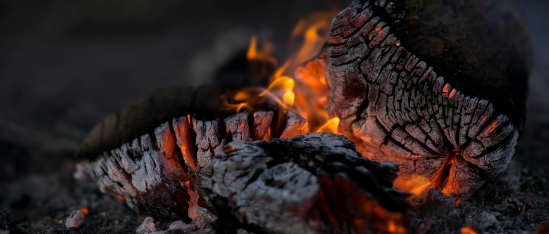 Burn pit lung conditions