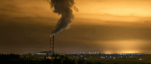Radiation exposure VA benefits