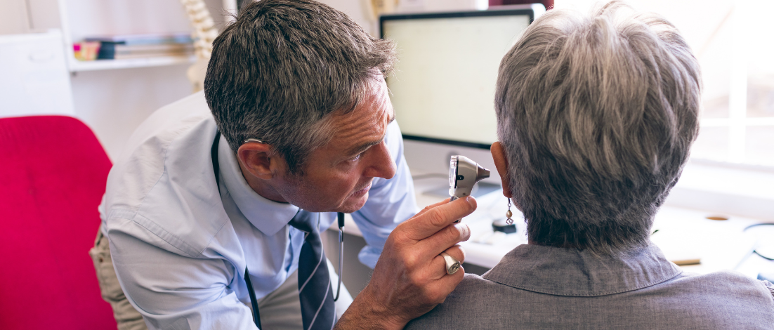 Top 10 VA Disability Benefits in 2025