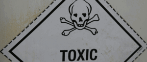 Toxic exposure conditions VA benefits