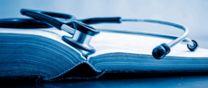 VA mental health rating system