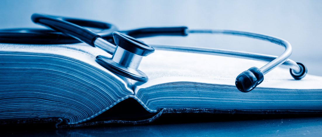 VA mental health rating system