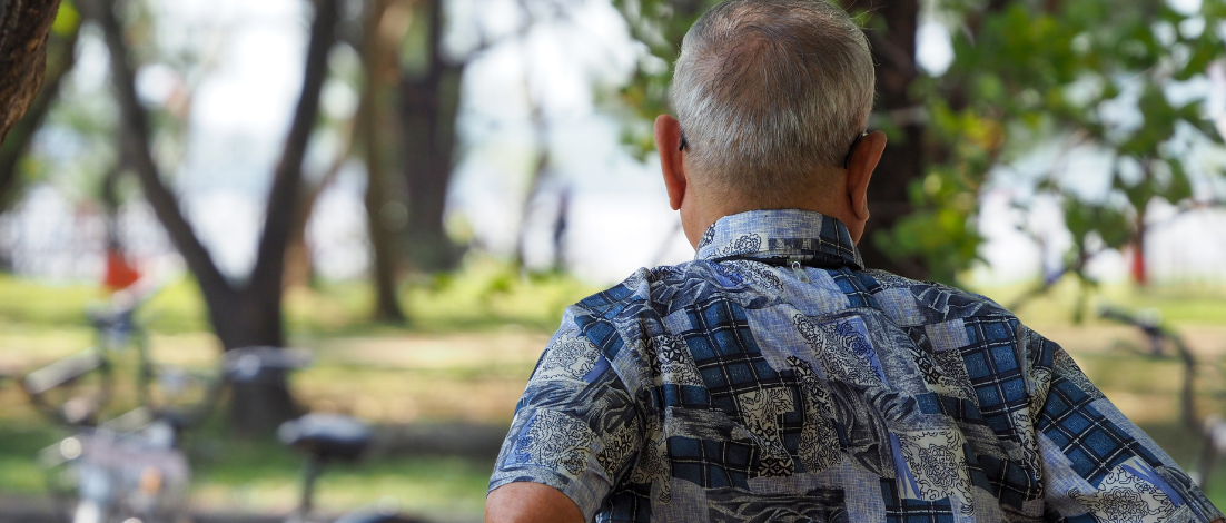 Radiculopathy VA Disability