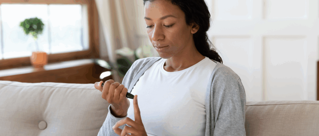 VA disability Type 2 Diabetes