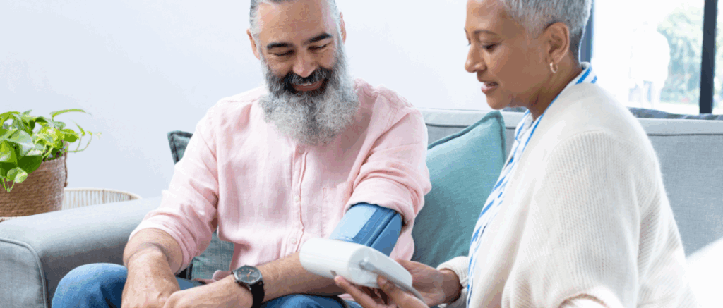 VA disability hypertension