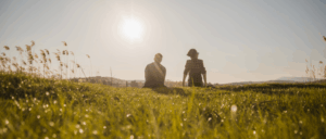 PTSD VA rating