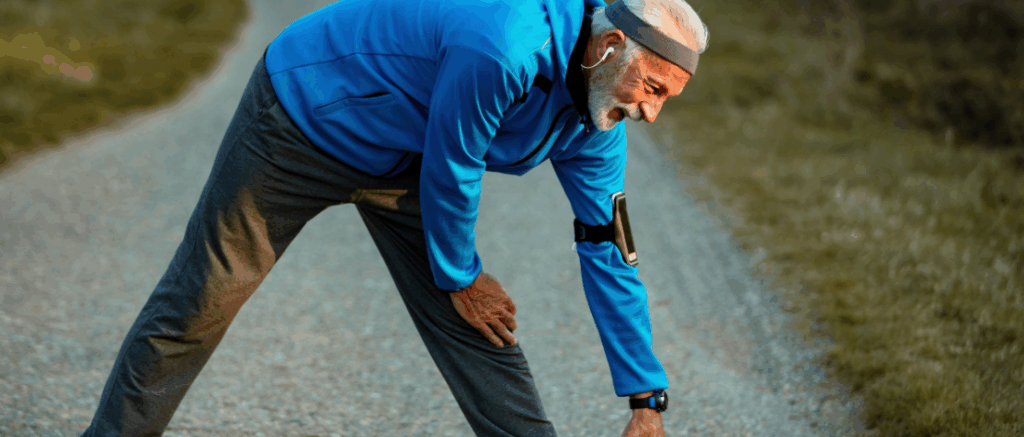 Plantar fasciitis VA rating