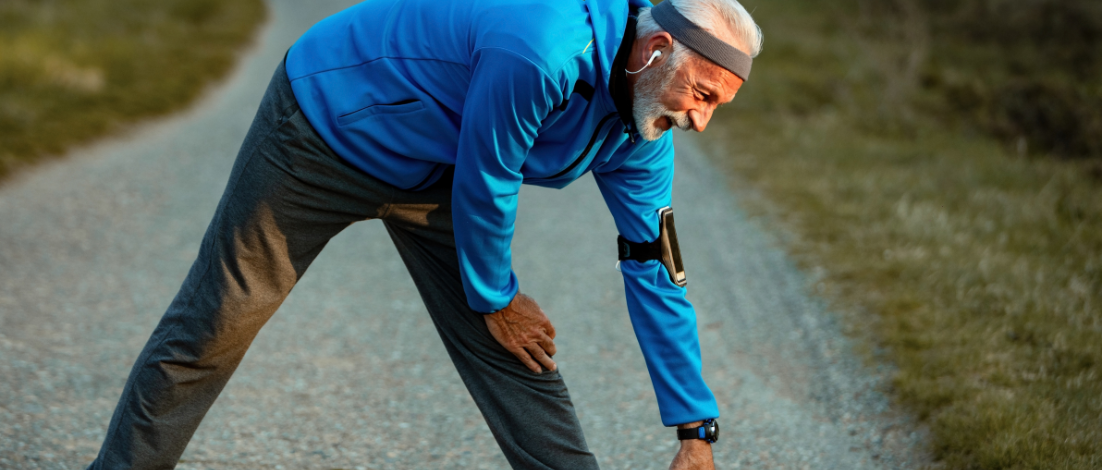 Plantar fasciitis VA rating