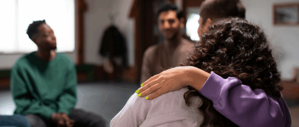 VA disability for depression anxiety