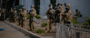 Reserve and National Guard Medical Evidence