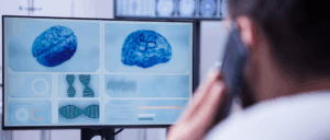 TBI disability ratings