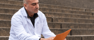 VA Total Disability Individual Unemployability