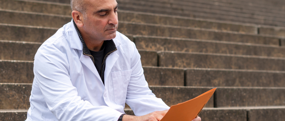 VA Total Disability Individual Unemployability