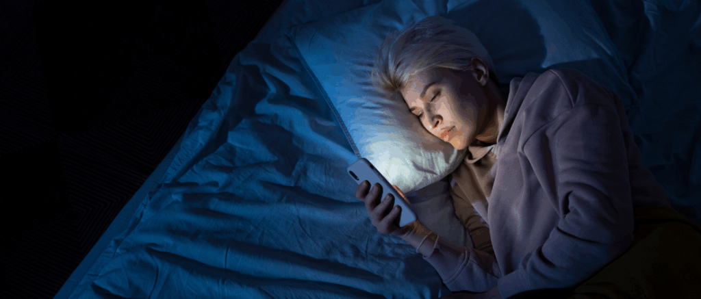 VA disability for sleep disorders