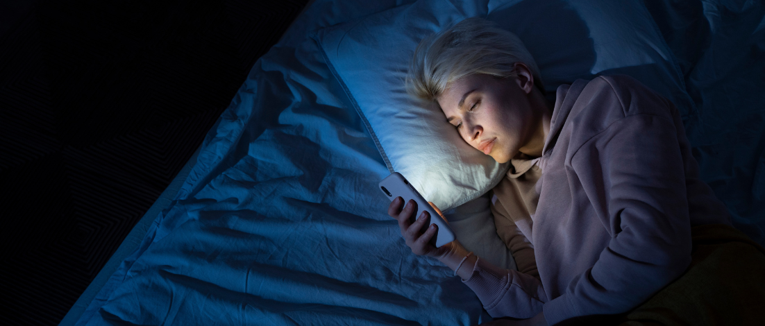 VA disability for sleep disorders