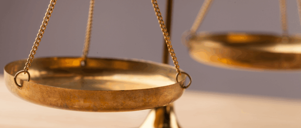 At Least As Likely As Not Rule