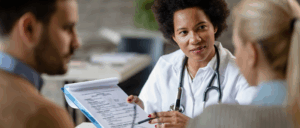 Elements of Service Connection